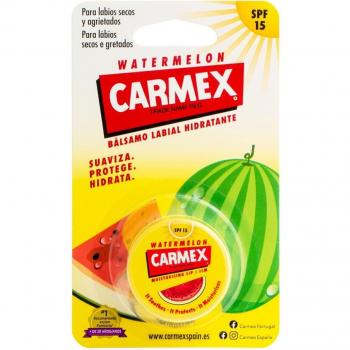 Carmex Watermelon 7.5g Jar
