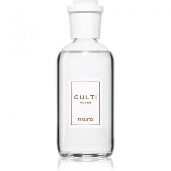Culti White Label Fabric Aroma Diffuser 250 ml