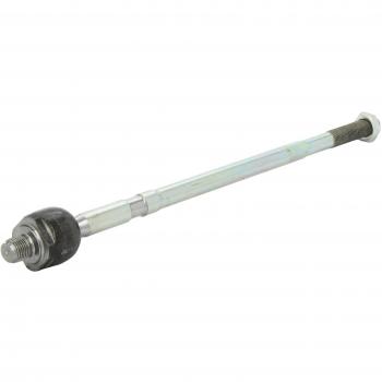 Rótula Axial de Dirección ABS 240040 con Alta Durabilidad y Resistencia
