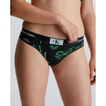 Calvin Klein - Braguitas clásicas - CK96