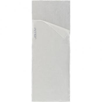 Saco de Dormir Joluvi 235586-SC Gris