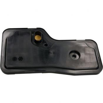 Filtro hidráulico para transmisión automática VAICO V40-1091