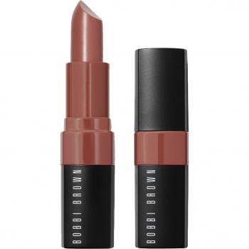 Bobbi Brown Crushed Lip Color Moisturizing Lipstick Shade Italian Rose 3.4 g