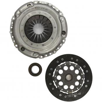 Sachs 3000 773 001 Sets para Embrague