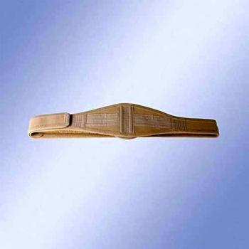 Braguero ombligo Orliman O-104