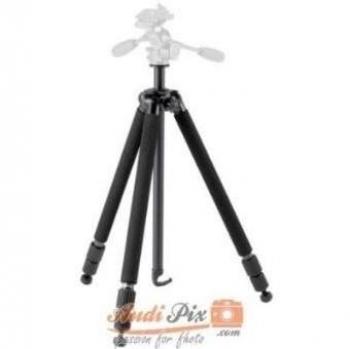 Hs imaging gmbh - Velbon Geo n535d