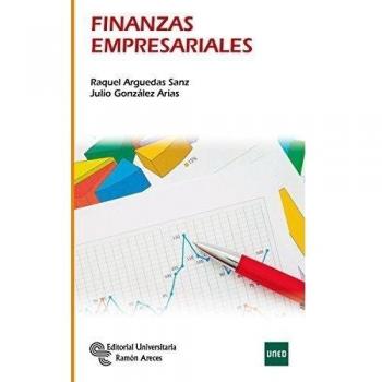 Finanzas Empresariales