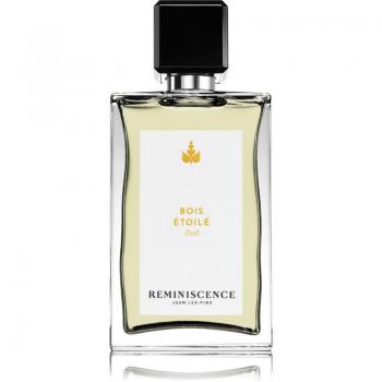 LACOSTE L'HOMME Eau de Toilette 100 ml, Reminiscence Madera Estrellada Perfumes 50 ml femenino, Reminiscence Bois Etoile Eau de Parfum Vaporizador 50 ml