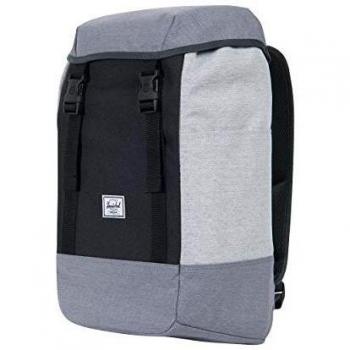 Herschel Backpack Iona 15 Inch Poliéster 24 Litro 49 x 29 x 18 cm