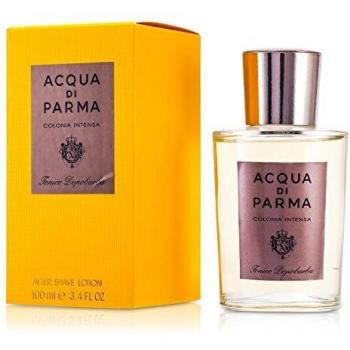 Acqua di Parma Intensa As - After shave, 100 ml