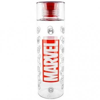 Marvel 01642 - Botella