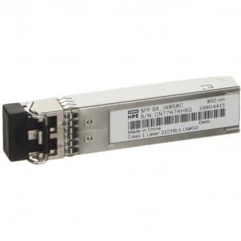 Hpe j4858c hp procurve gigabitsxlc network interface card