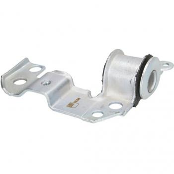 Casquillo soporte cojinete brazo oscilante transversal REINHOCH RH14-1051 Izquierda