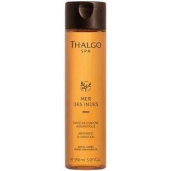 Thalgo Mer des Indes Aceite de Ducha 150ml