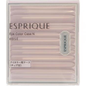 Kose Esprique Select Eye Color N Makeup Palette Case - 1 pc