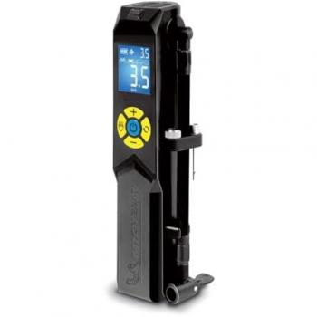 Compresor Mini Inalámbrico Michelin USB Recargable