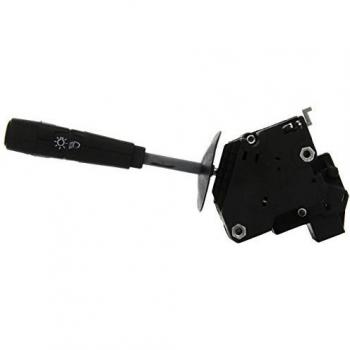 Interruptor de la columna de dirección MAGNETI MARELLI 510033451501