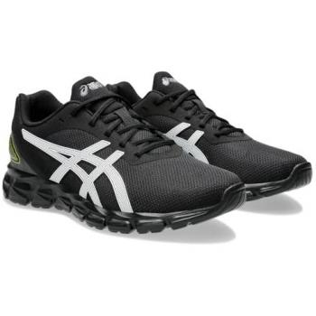 Asics Gel-Quantum Lyte II Sneakers - Lightweight, Cushioned, Sportstyle Trainers