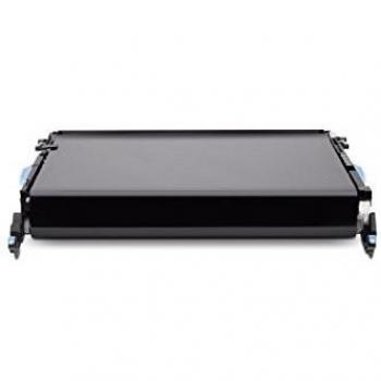 HP - Printer transfer belt - for Color LaserJet Enterprise M652, M653, LaserJet Enterprise Flow MFP M681, MFP M682