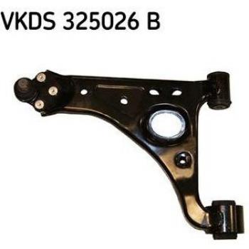 Barra oscilante de suspensión de ruedas SKF VKDS 325026 B