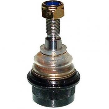 SKF VKDS 316008 Kit de rótula de suspensión