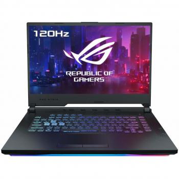 Asus ROG Strix i79750H RTX 2060 16GB 1TB SSD FreeDOS