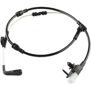 Sensor de desgaste de pastillas de freno QUICK BRAKE WS 0443 A