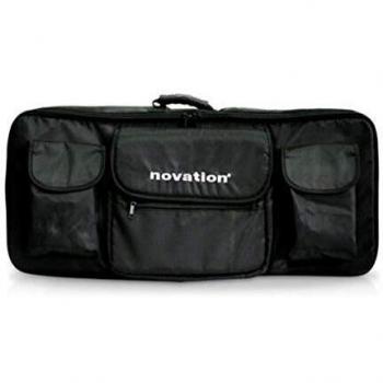Novation 49-Key Backpack-Style Soft Carry Case