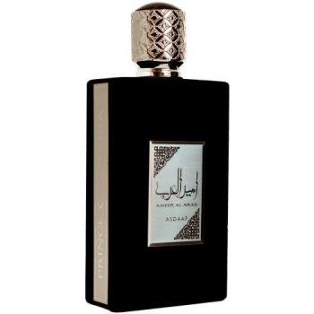 Lattafa - Ameer Al Arab Eau De Parfum Spray 100ml