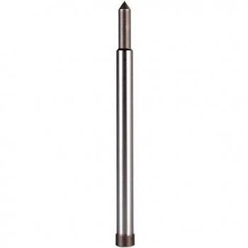 Ruko 108305 - Guía-expulsor para brocas huecas con vástago Weldon