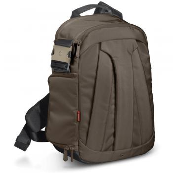 Manfrotto Stile Agile VII - Bolso para cámaras réflex