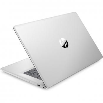 Laptop HP 9R872EA 17,3 i5-1334U 16 GB RAM 512 GB SSD