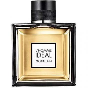 Guerlain L'Homme Ideal Cologne, 150 ml