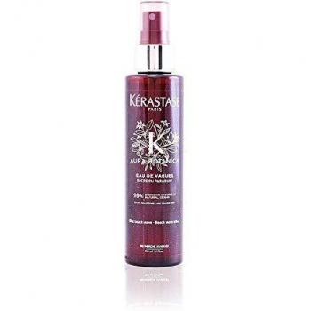 Kerastase, Suero de pelo - 1 unidad