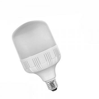 Bombilla Industrial Led 40W EDM