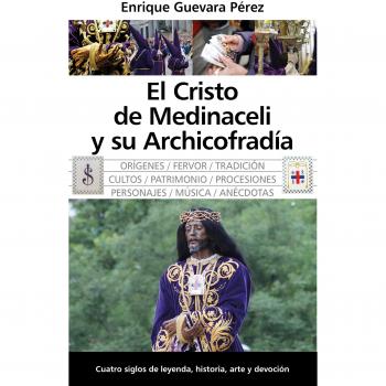 El Cristo de Medinaceli