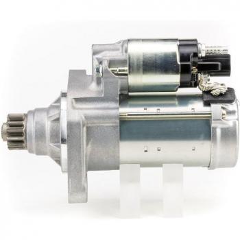 DENSO Starter DSN1467 - Motor de arranque, tipo eléctrico, compatible con múltiples modelos de vehículos, alta durabilidad, fácil instalación, tecnología avanzada para un arranque eficiente