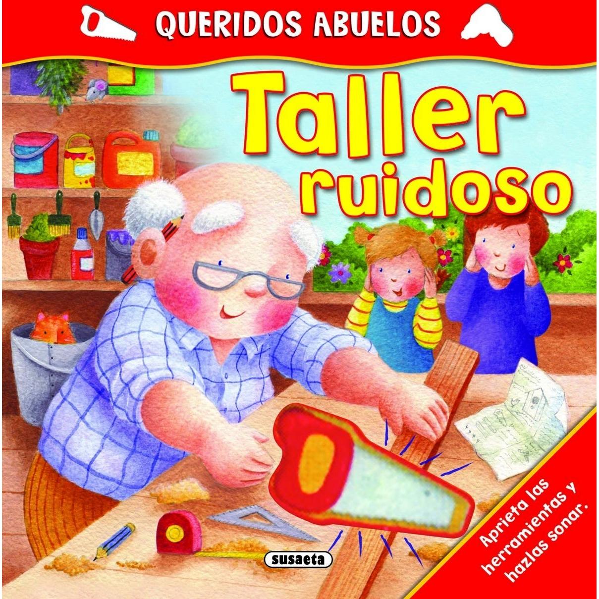 Imagen Principal