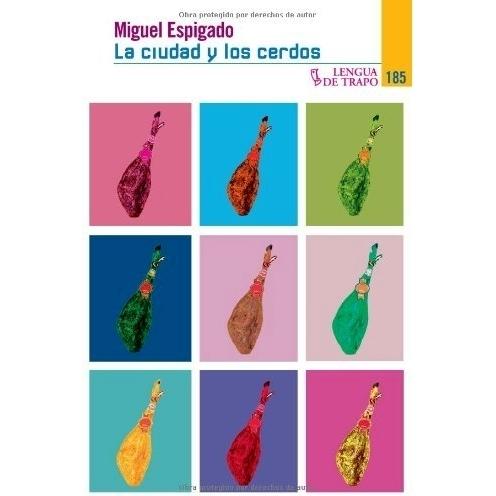 Imagen Principal