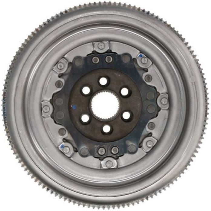Imagen Principal