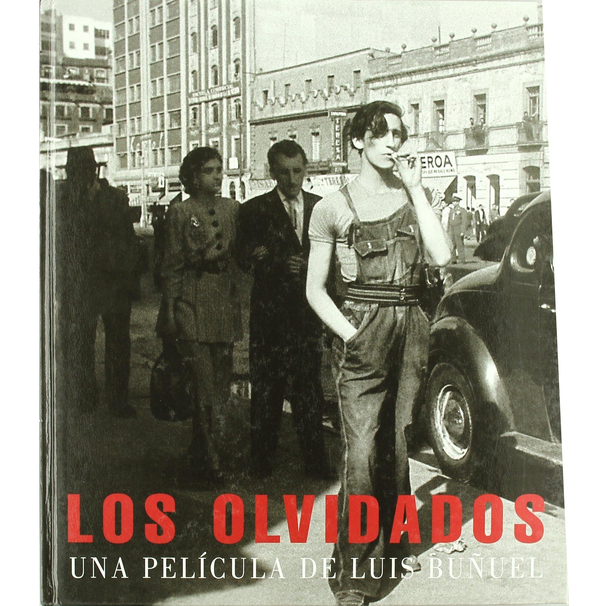 Imagen Principal