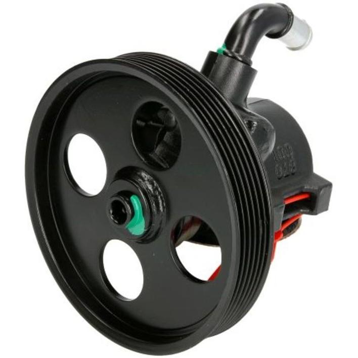Imagen Principal