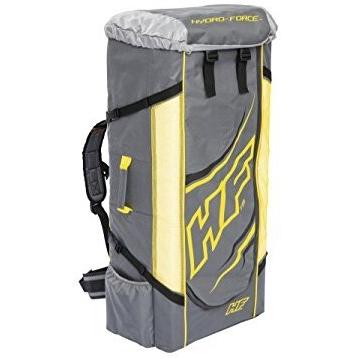 44