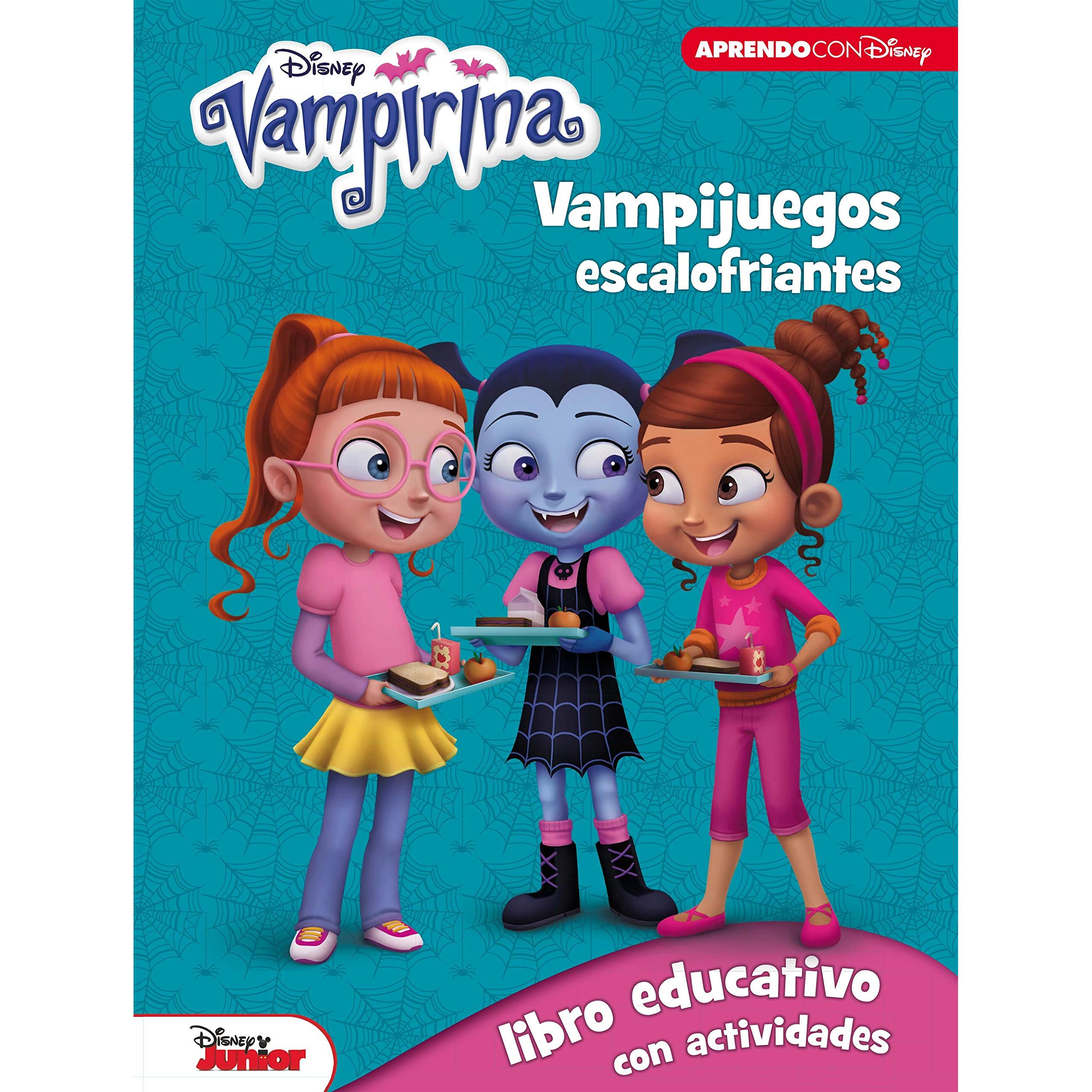 Imagen Principal