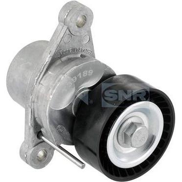 Imagen Principal