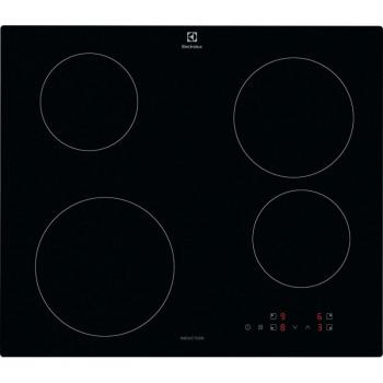 Placa de Inducción Electrolux Serie 300 LIB60420CK