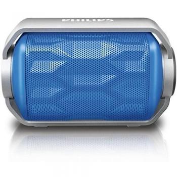 Philips BT220a - Altavoces 1.0