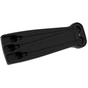 SHIMANO Tlim21 Inner Fixing Tool - Herramienta para Bicicleta