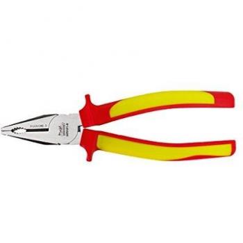 Tengtools - Alicates combinados aislados