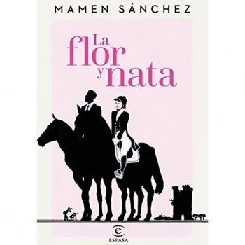 LA FLOR Y NATA